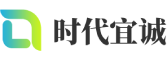 宿迁软件开发公司