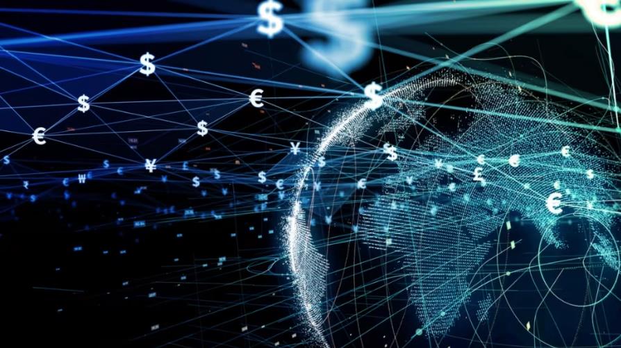 宿迁系统开发:Scala与Java生态的融合之道——打造高效系统架构