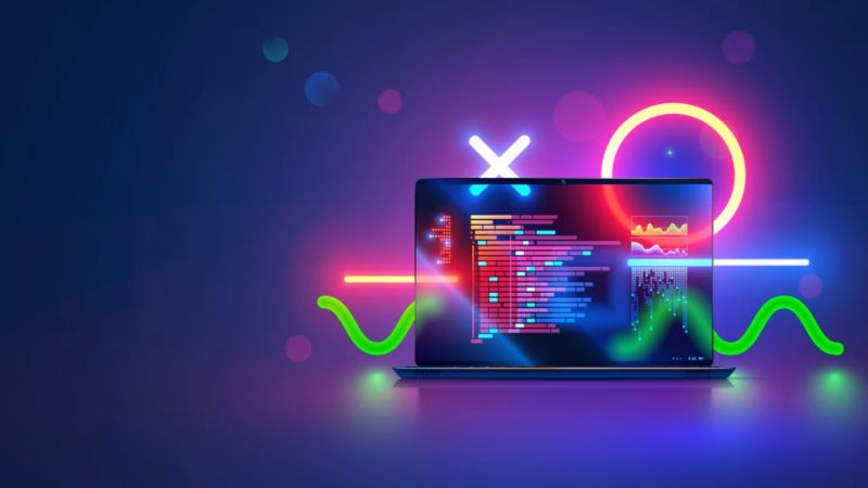 技术迭代浪潮下,宿迁国产化适配中Rust能否取代C++?AI场景的核心对比