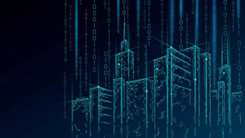 宿迁企业AI应用落地:C++驱动AI核心场景的技术价值解析