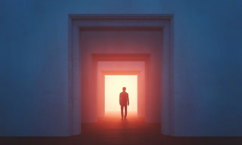 宿迁系统开发:未来开发团队需要哪些核心技能才能高效破局?